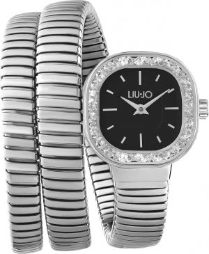LIU JO TLJ2851
