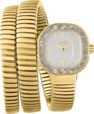 LIU JO TLJ2852