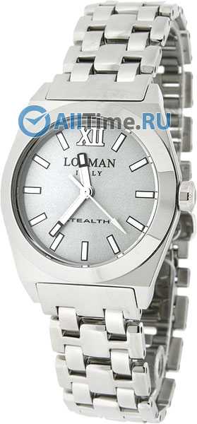 �������� ���� Locman 020400AGFNK0BR0