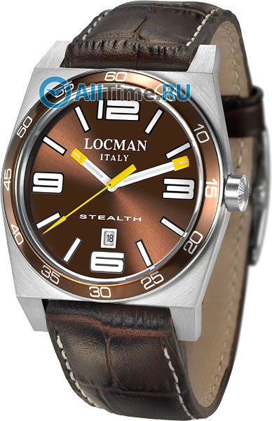   Locman 020800NBNWHYPSN