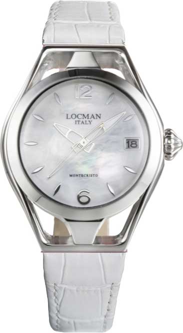 Наручные часы Locman 0526A14A00MWNKPW