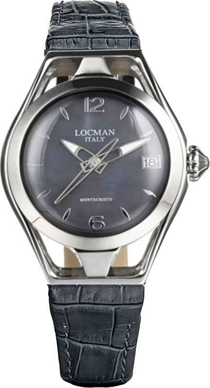 Наручные часы Locman 0526A15A00MANKPA-ucenka