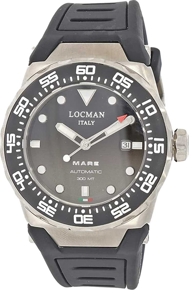    Locman 0559A25A00KANKSK2