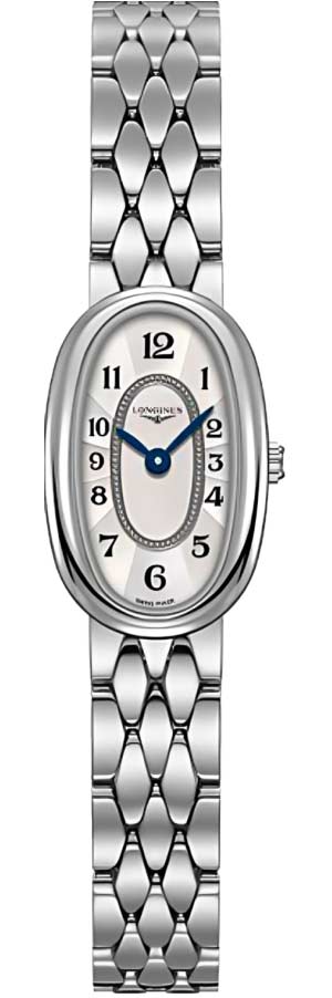 ����������� �������� ���� Longines L2.304.4.83.6