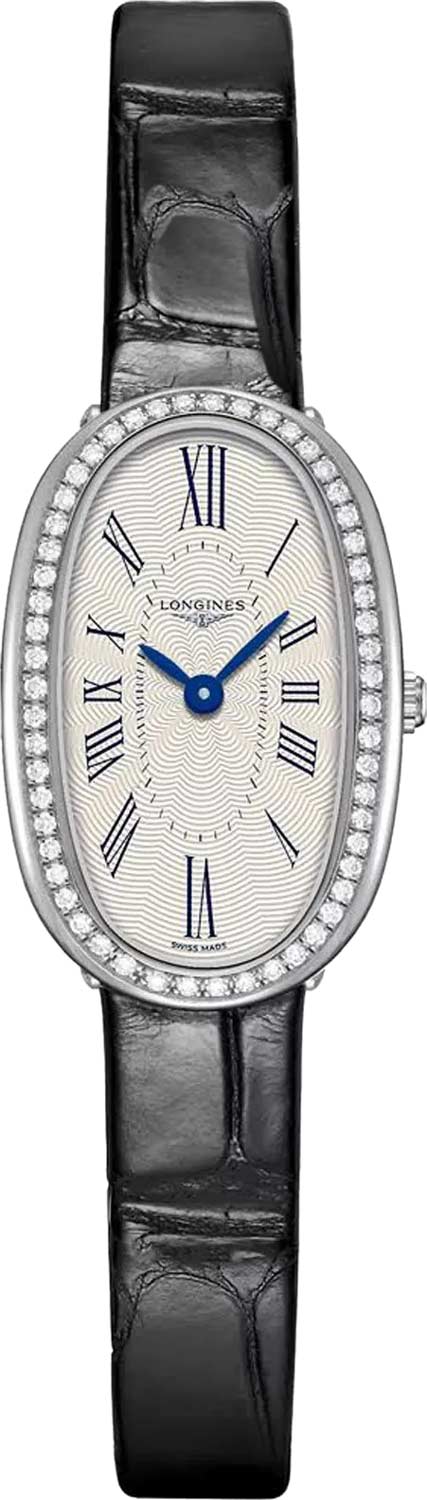    Longines L2.305.0.71.0