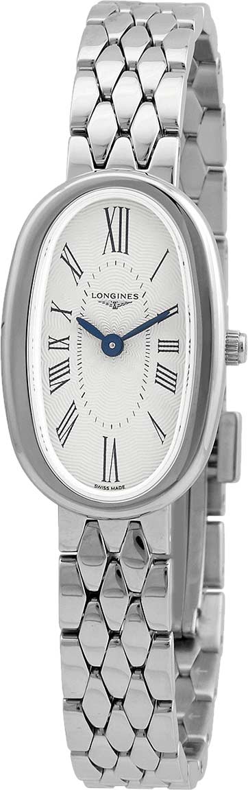 ����������� �������� ���� Longines L2.305.4.71.6