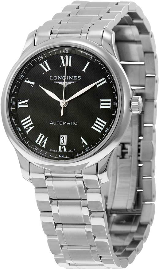     Longines L2.628.4.51.6