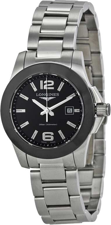 ����������� �������� ���� Longines L3.257.4.56.6