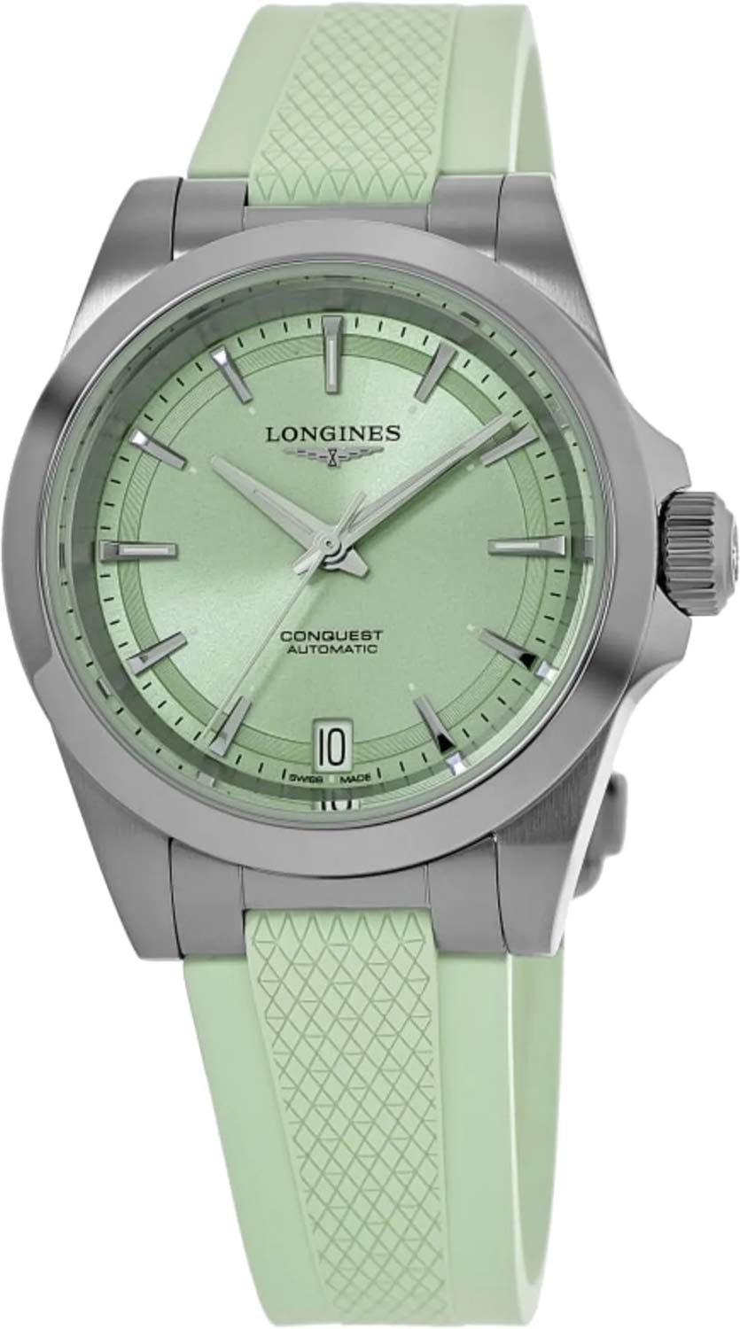     Longines L3.430.4.02.9