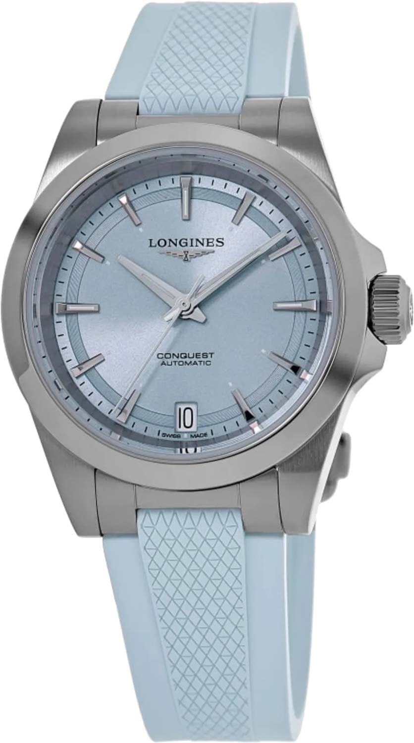     Longines L3.430.4.92.9