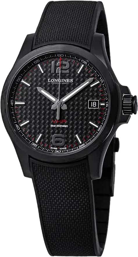 ����������� �������� ���� Longines L3.716.2.66.9