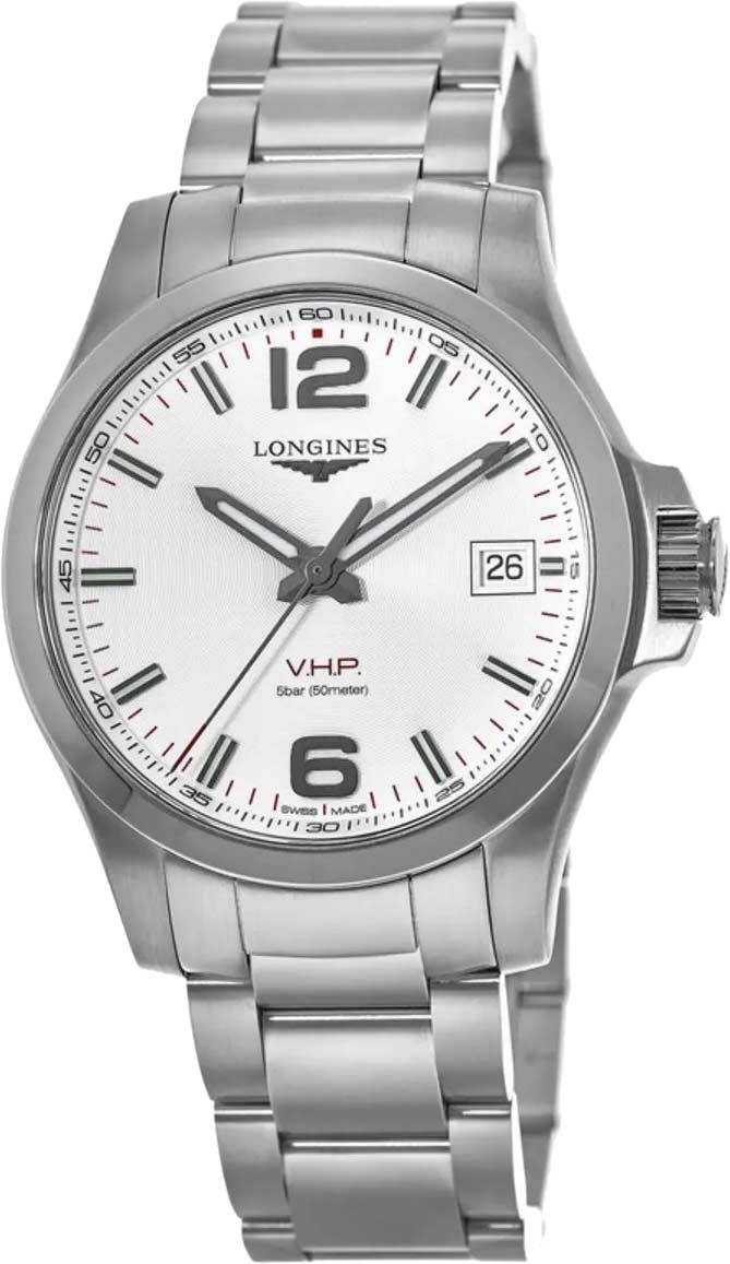    Longines L3.716.4.76.6