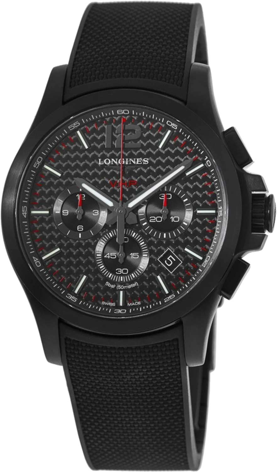 ����������� �������� ���� Longines L3.717.2.66.9 � �����������