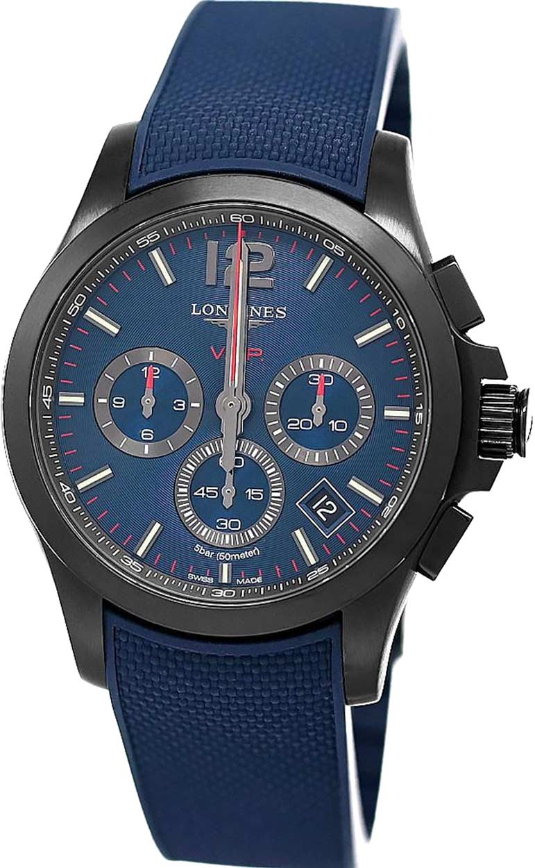   Longines L3.717.2.96.9  