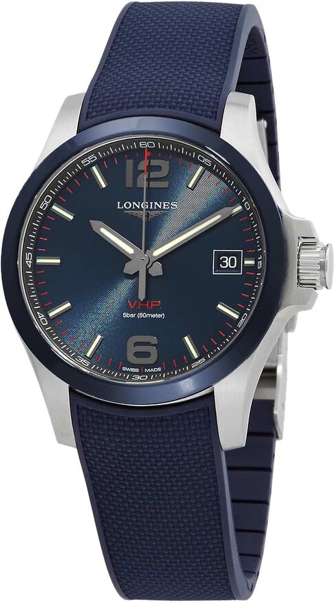    Longines L3.719.4.96.9