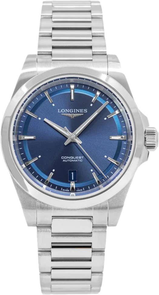     Longines L3.720.4.92.6