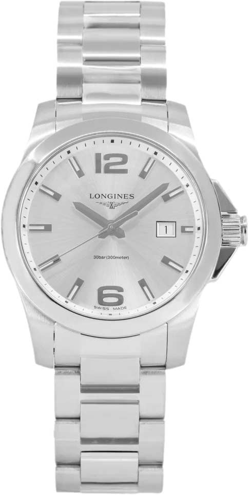    Longines L3.759.4.76.6