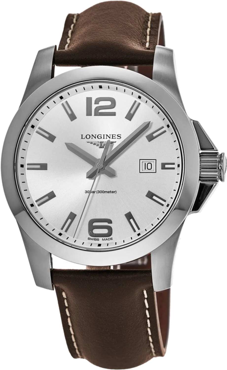 ����������� �������� ���� Longines L3.760.4.76.5