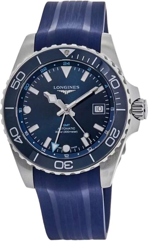     Longines L3.790.4.96.9