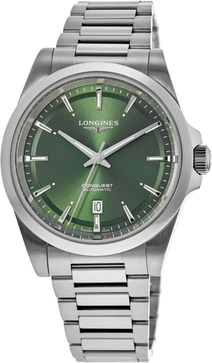     Longines L3.830.4.02.6