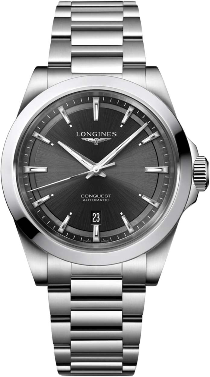     Longines L3.830.4.52.6