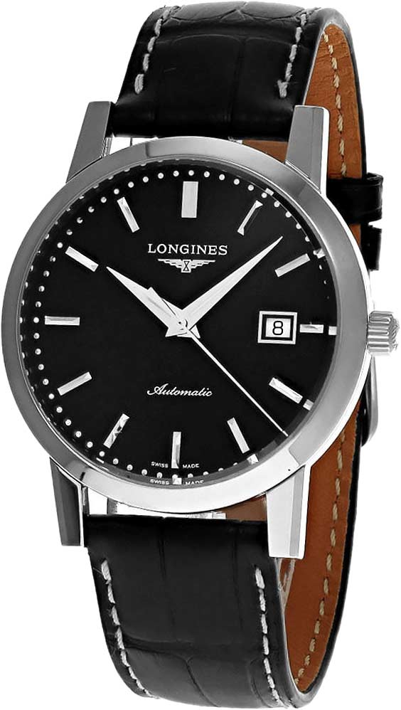 ����������� ������������ �������� ���� Longines L4.825.4.52.0