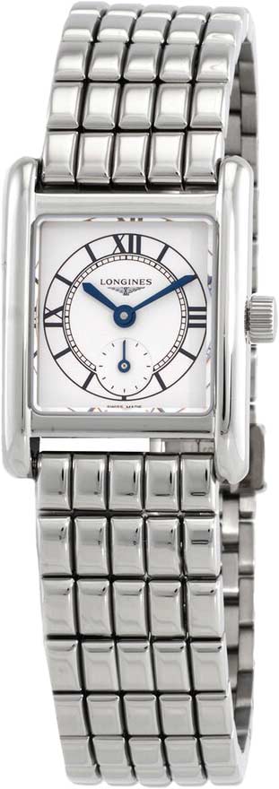    Longines L5.200.4.75.6