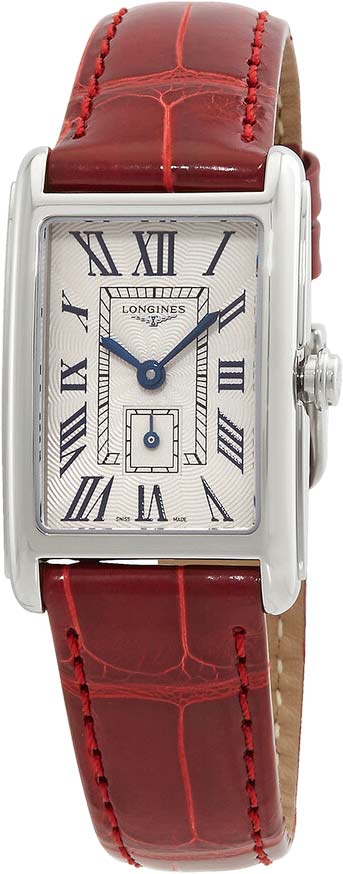    Longines L5.255.4.71.5