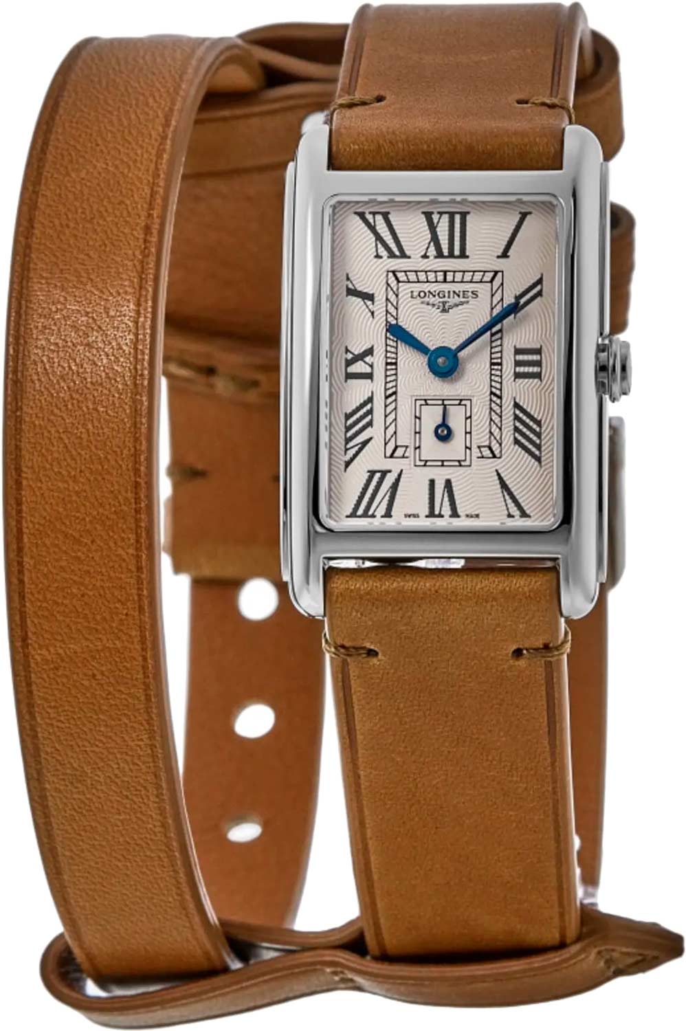    Longines L5.255.4.71.B