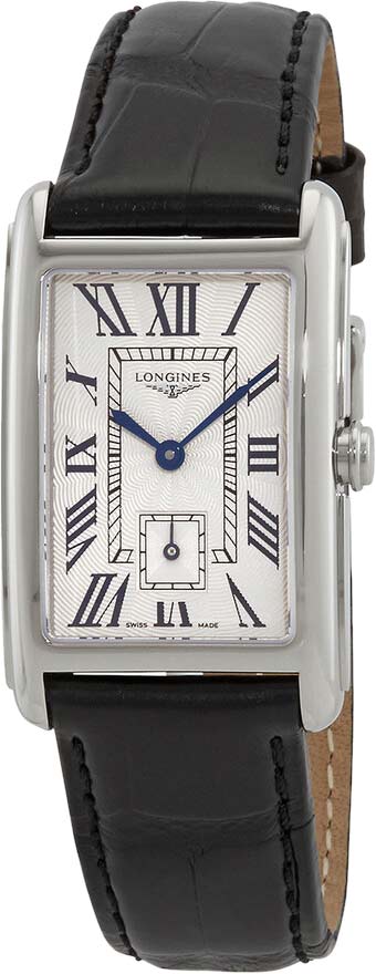   Longines L5.512.4.71.0