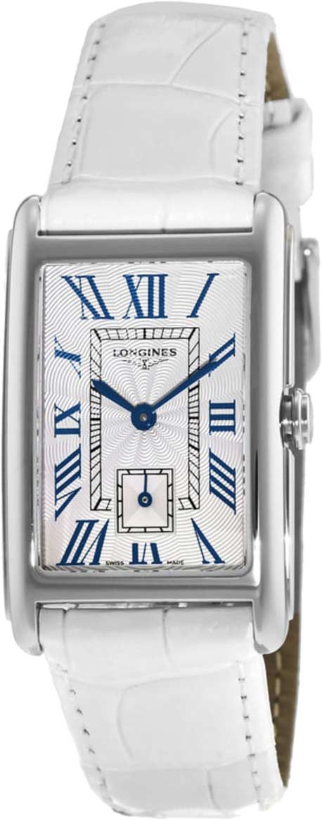 ����������� �������� ���� Longines L5.512.4.71.2