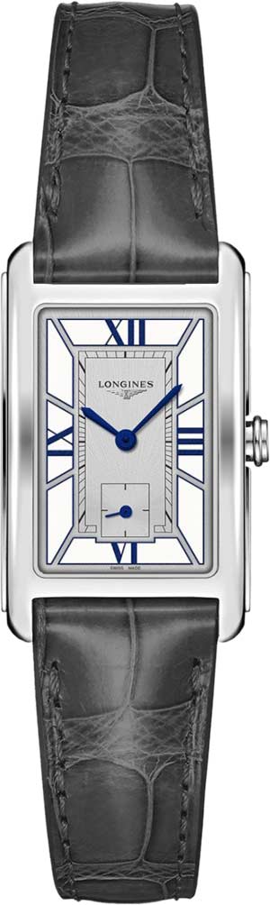    Longines L5.512.4.75.2