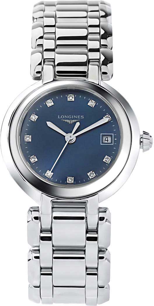   Longines L8.110.4.98.6-ucenka