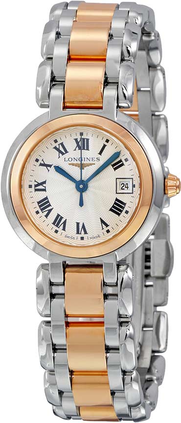 ����������� �������� ���� Longines L8.110.5.78.6