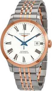 Longines L2.820.5.11.7