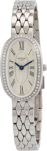 Longines L2.305.0.71.6