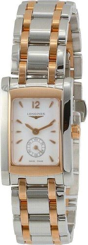 Longines DolceVita L5.155.5.18.7