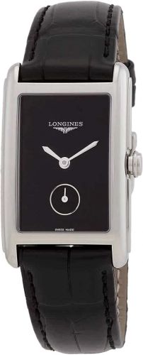 Longines DolceVita L5.512.4.50.2