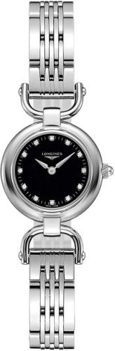 Longines L6.129.4.57.6