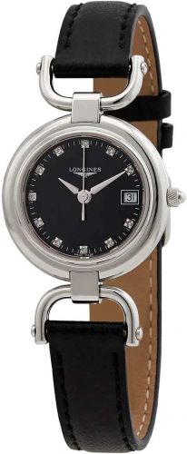 Longines L6.130.4.57.0