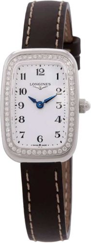 Longines L6.140.0.13.2