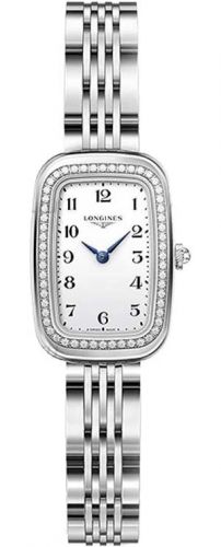 Longines L6.140.0.13.6