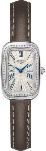 Longines L6.140.0.71.2