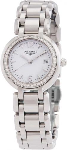 Longines PrimaLuna L8.110.0.16.6