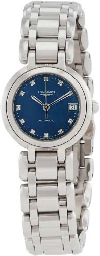 Longines PrimaLuna L8.111.4.98.6