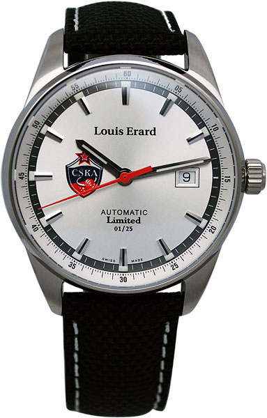    Louis Erard L69105CK11