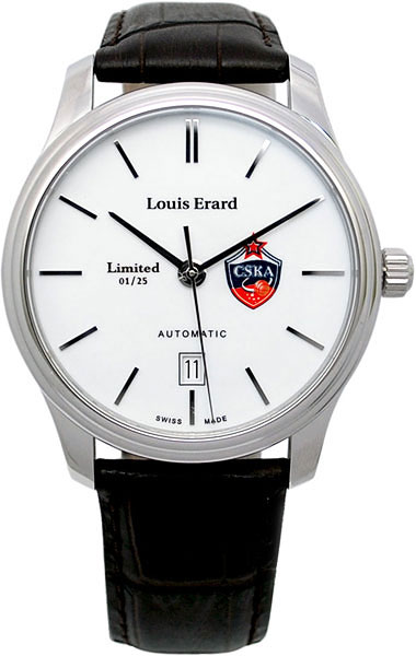    Louis Erard L69267CK10