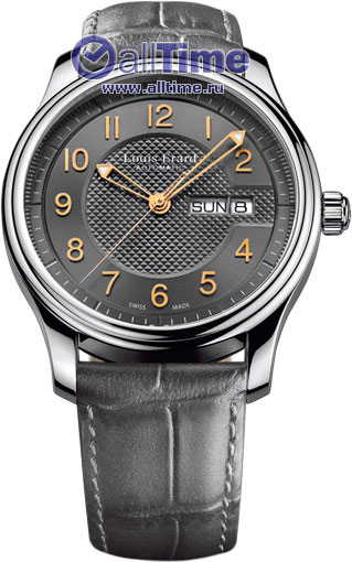     Louis Erard L72268AA03