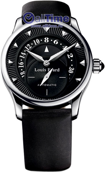     Louis Erard L92600AA02