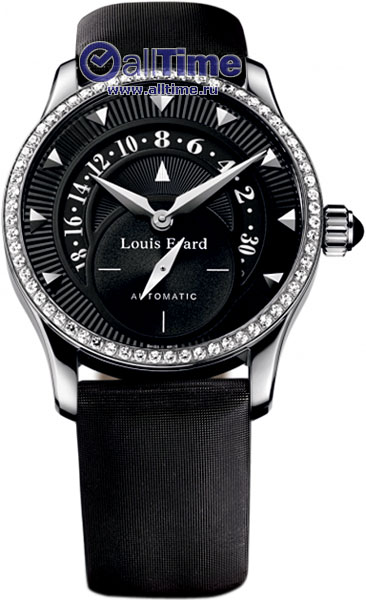     Louis Erard L92600SE02